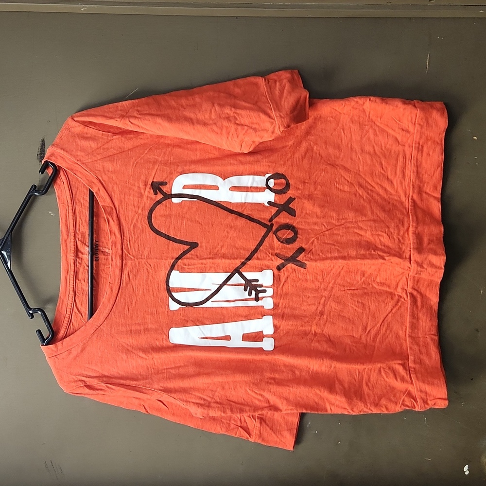 Womens top